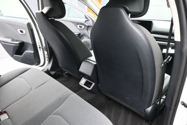 Used 2025 Kia K4 Sedan