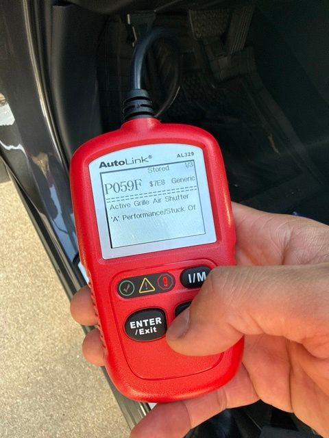 2025 Toyota RAV4 Hybrid XLE Gray at Classic Elite Chevrolet Sugar Land