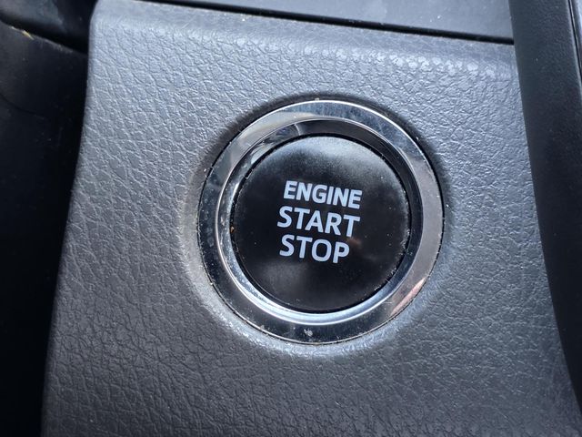 Used 2023 Toyota Camry Sedan