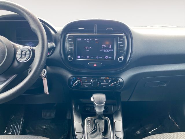KiaSoul11