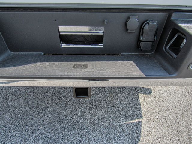 Photo of 2025 Ford F-150 Lariat in Dallas, GA - 4,  2025 Ford F-150 Lariat:167461