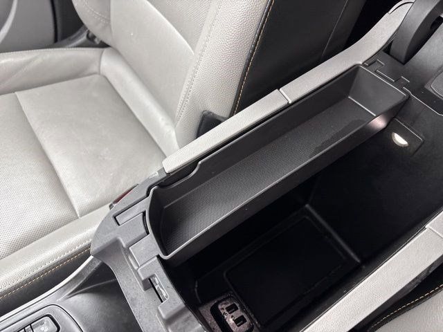 2020 GMC Terrain SLT photo