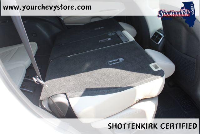 Used 2019 Kia Sorento SUV