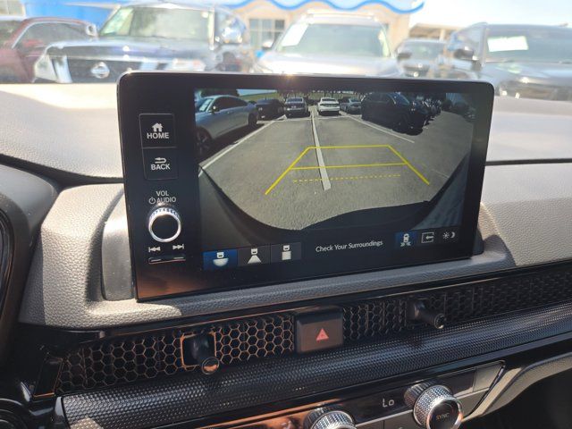 car-gallery-20