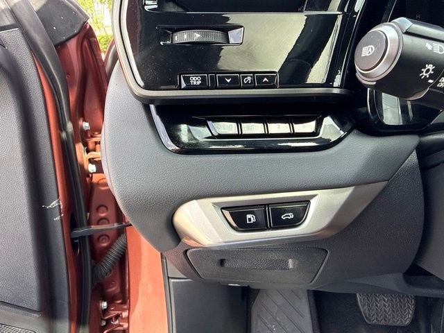 Used 2024 Lexus RX SUV
