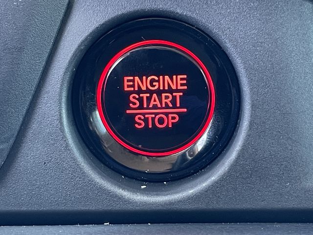 car-gallery-23