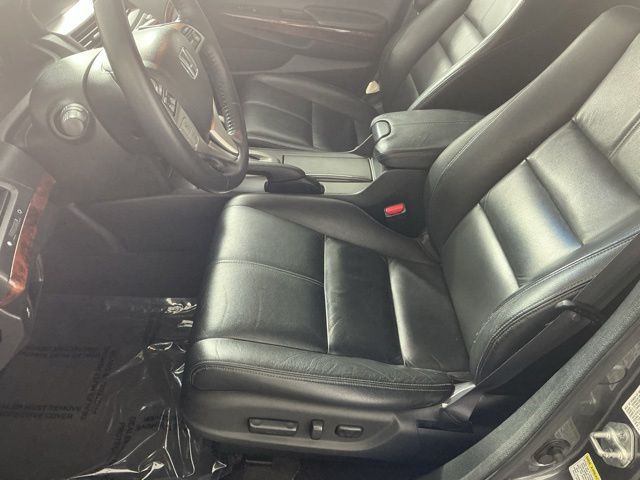 used 2010 Honda Accord Crosstour car, priced at $7,977