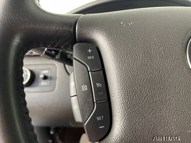 Used 2013 Chevrolet Impala LT For Sale in Bremerton, WA