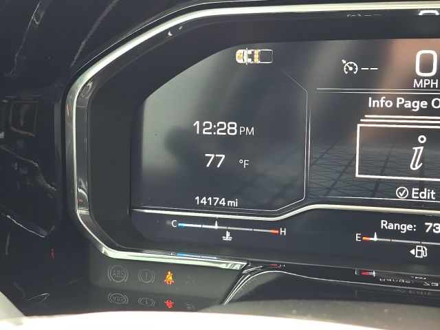 2024 GMC Sierra 1500 SLE:45590A