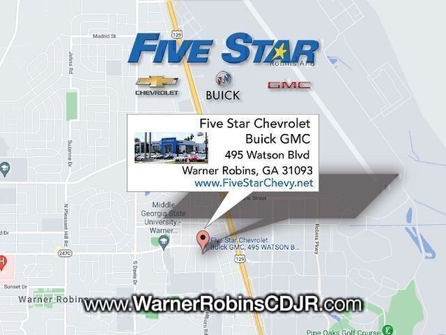 Used 2010 Black Ford Lariat image 29