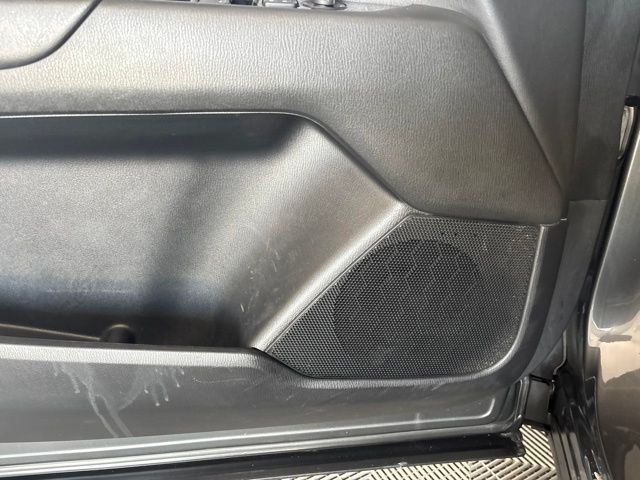 Used 2019 Mazda CX-5 SUV