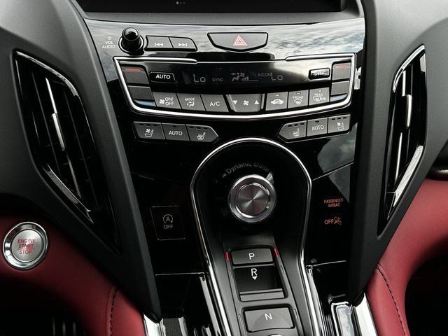 car-gallery-21