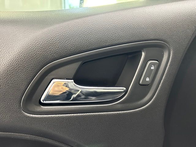 Used 2019 Chevrolet Colorado Truck