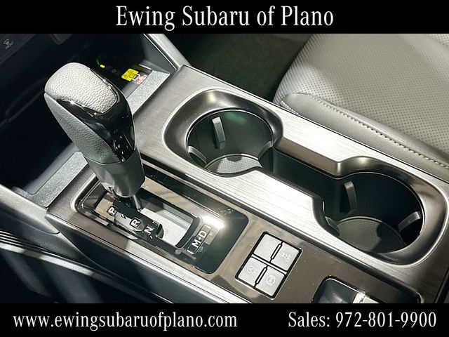 car-gallery-17