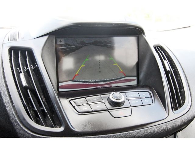 car-gallery-24