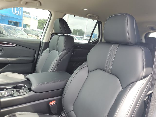 car-gallery-15