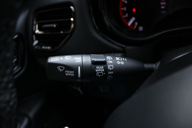 Used 2024  Dodge GT Plus image 10