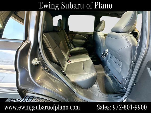 car-gallery-29