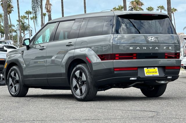 car-gallery-6