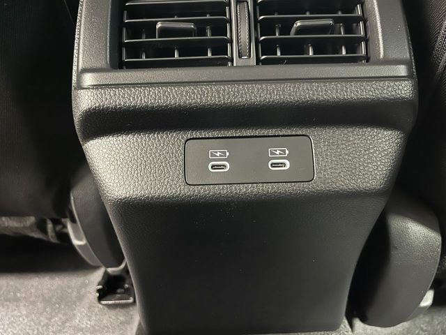 New 2026 Honda Accord Sedan Sedan