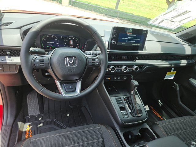 car-gallery-17