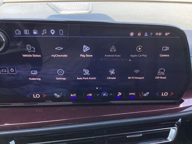 car-gallery-20