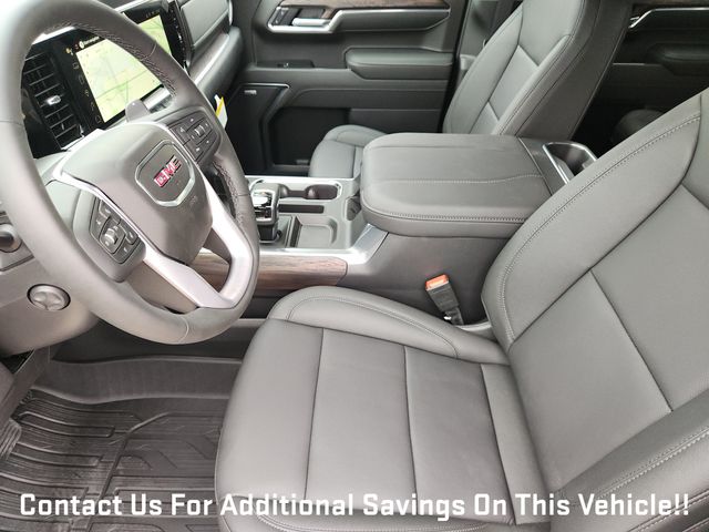 car-gallery-9