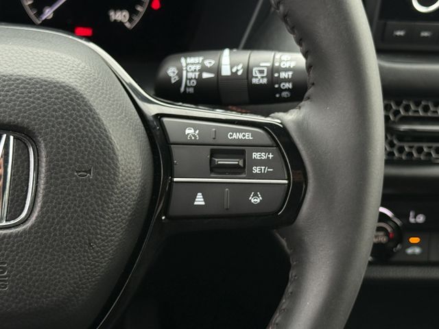 car-gallery-15