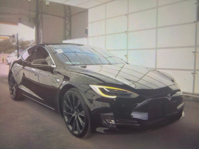 car-gallery-1