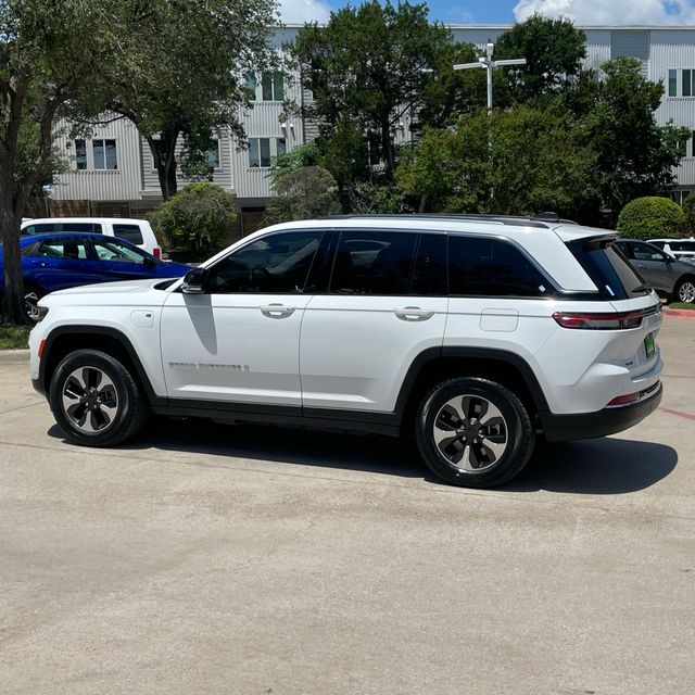 car-gallery-3