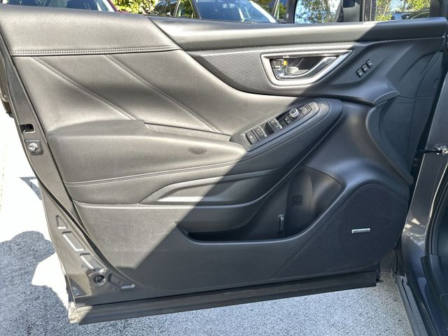 2023 Subaru Forester - $29,088