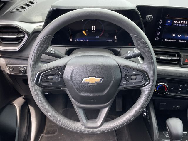 car-gallery-13