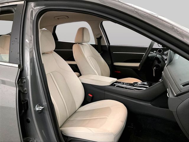 2023 Hyundai Sonata SE - 6