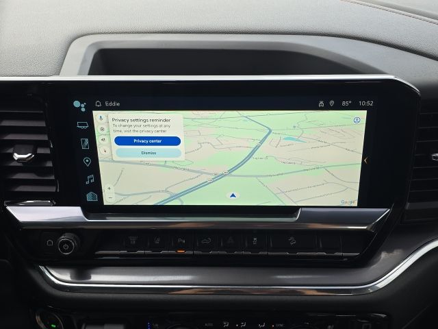 Photo of 2024 Chevrolet Silverado 2500HD High Country in Dallas, GA - 33,  2024 Chevrolet Silverado 2500HD High Country:43386A