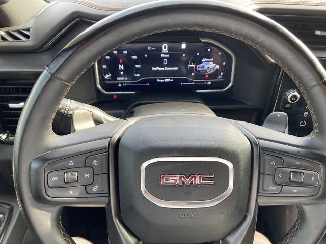 2023 GMC Sierra 1500 #14