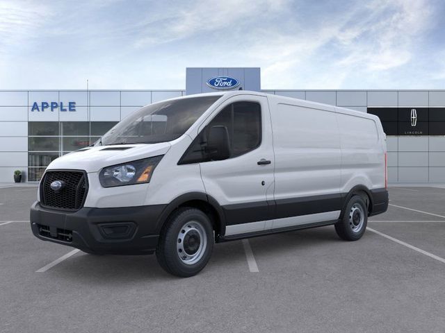 2025 Ford Transit-150 Cargo Van 