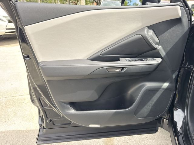 2026 Lexus Tx - $55,498