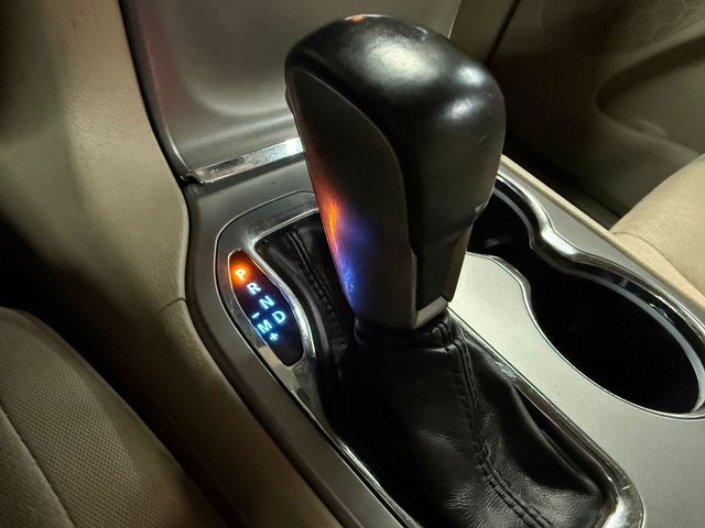 used 2020 Jeep Grand Cherokee car, priced at $18,790