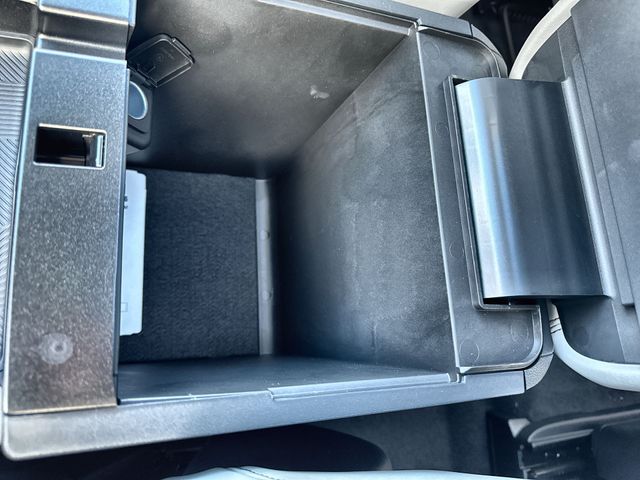 new 2026 Ford Explorer car, priced at $47,250