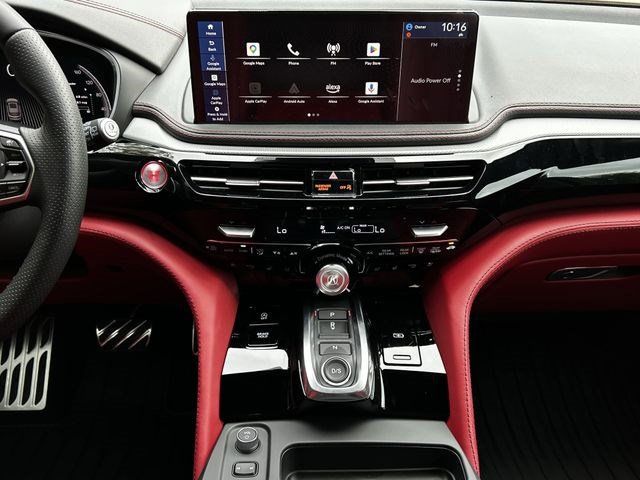 car-gallery-19