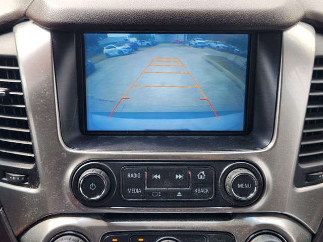 car-gallery-15