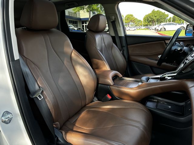 car-gallery-30