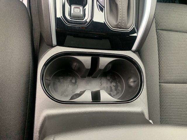 Used 2026 Chevrolet Colorado Truck