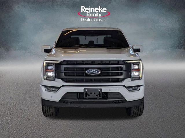 View vehicle photo 2