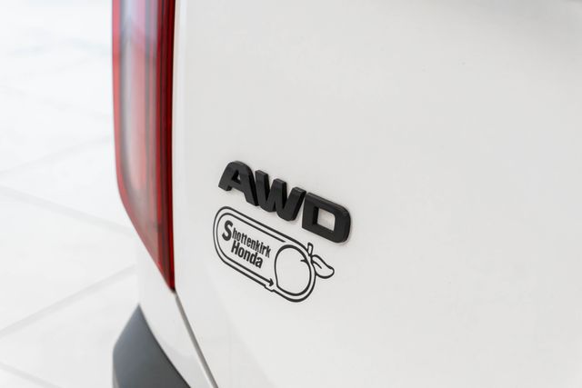 Used 2021 Kia Telluride SUV