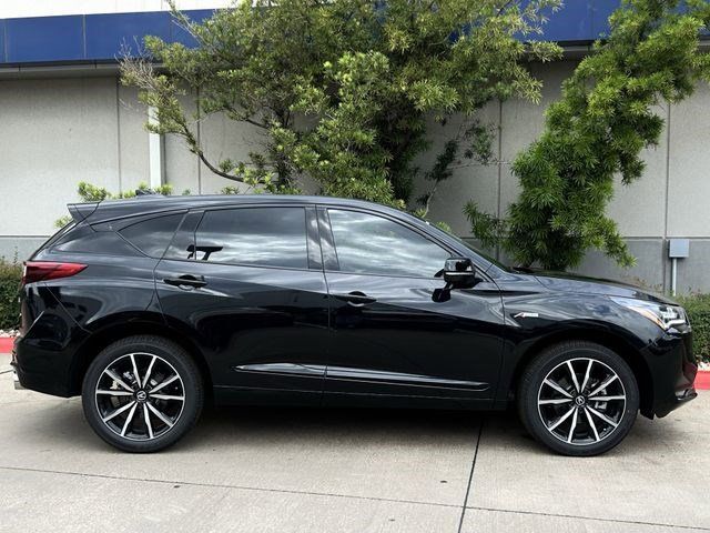 car-gallery-3