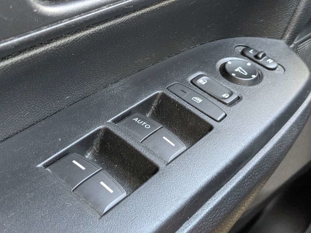 Used 2020 Honda CR-V SUV