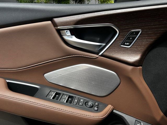 car-gallery-25