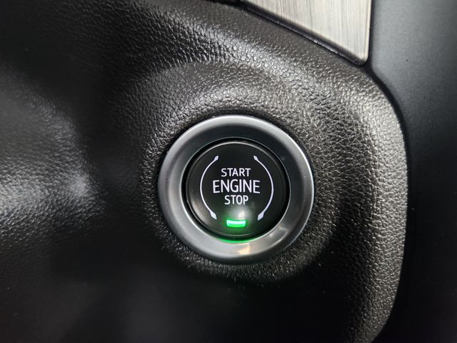 car-gallery-19