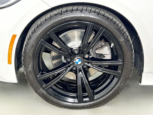 2021 BMW 3 Series 330i xDrive 32